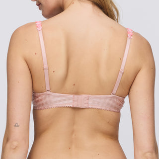 AVERO TINY Vollschalen-BH nahtlos