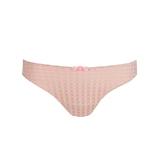 AVERO TINY  Rioslip