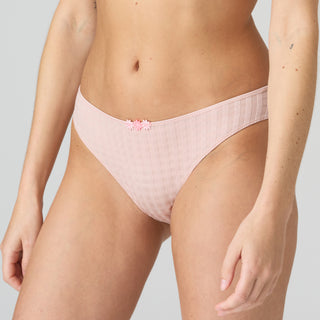 AVERO TINY  Rioslip