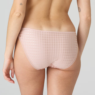 AVERO TINY  Rioslip