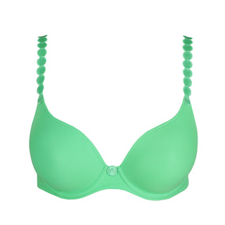 TOM  Unterlegter BH Herzform