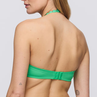 TOM  Unterlegter BH Herzform