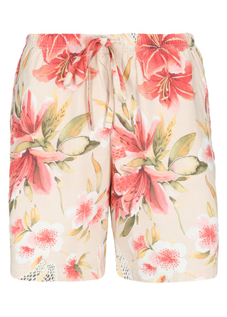 Da.-Shorts