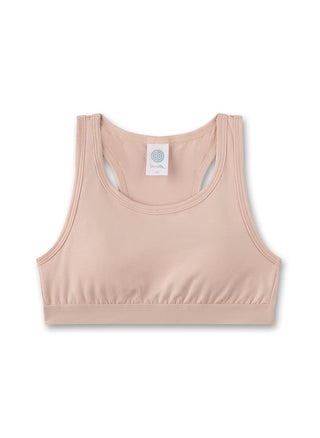 Bustier
