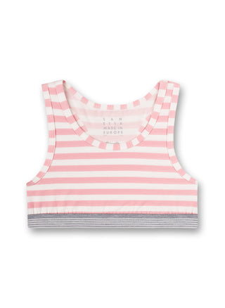 Doppelpack Bustier