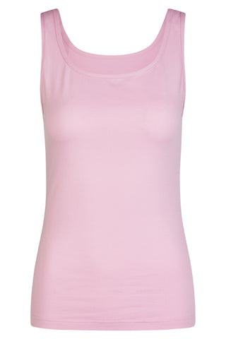 Achseltop