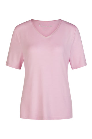 Halbarm-Shirt
