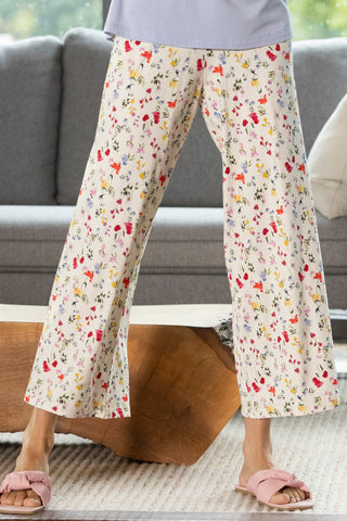 Culotte 7/8 Länge