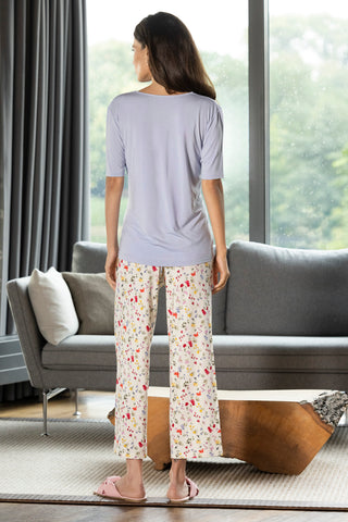 Culotte 7/8 Länge