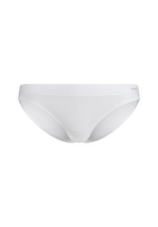 SKINY Damen Rio Slip Smartouch