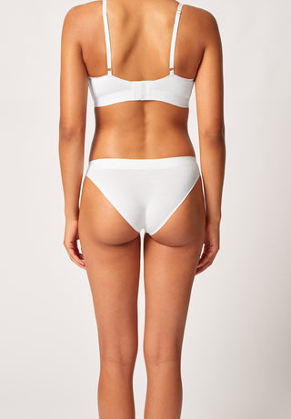 SKINY Damen Rio Slip Smartouch