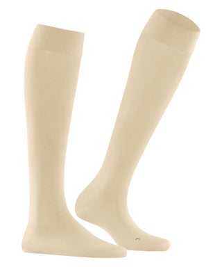FALKE Vitalizer Damen