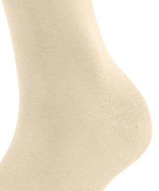 FALKE Vitalizer Damen