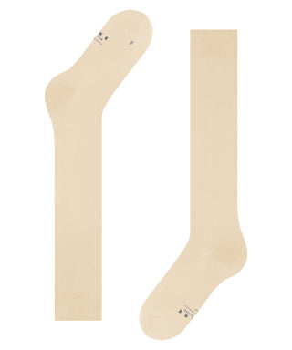 FALKE Vitalizer Damen