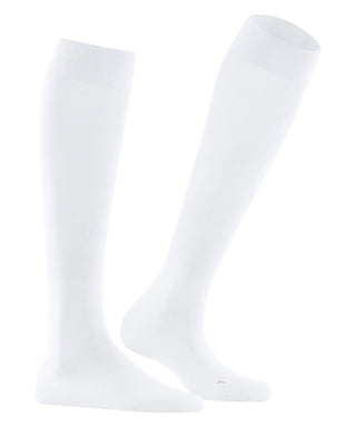 FALKE Vitalizer Damen