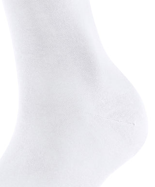 FALKE Vitalizer Damen