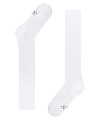 FALKE Vitalizer Damen