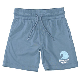 Jerseybermudas