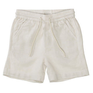 Bermudas