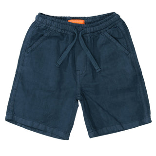 Bermudas
