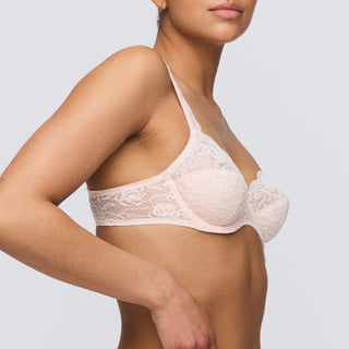 CYRILE  Vollschalen-BH