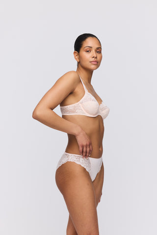 CYRILE  Vollschalen-BH