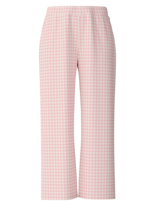 Hose 7/8, frappe rose-pink