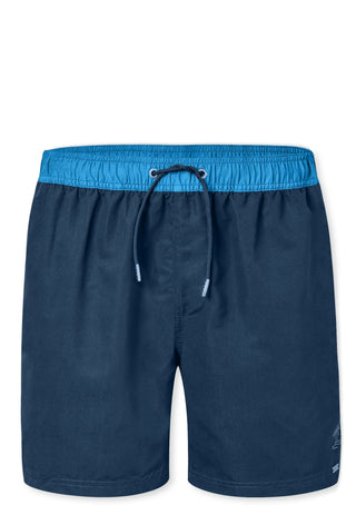 Badehose Shorts