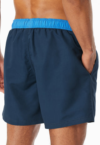 Badehose Shorts