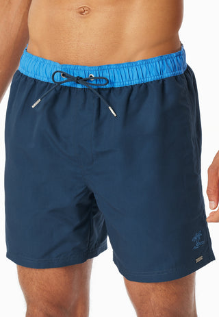 Badehose Shorts
