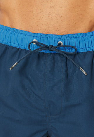 Badehose Shorts
