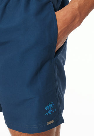 Badehose Shorts