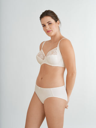 Serenada - Bügel-BH