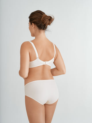 Serenada - Bügel-BH