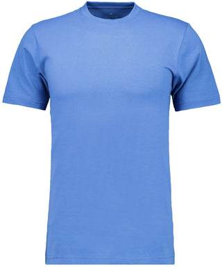 T-Shirt Rundhals Singlepack