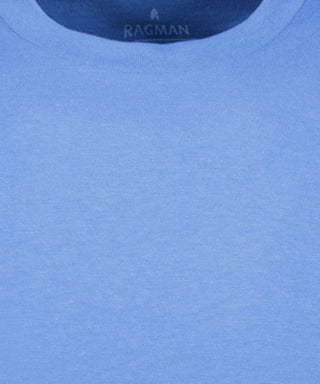 T-Shirt Rundhals Singlepack