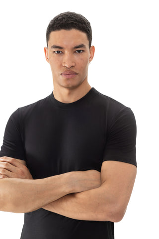 Olympia-Shirt
