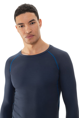 43004 Longsleeve