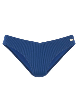 Bikinihose V-Shape