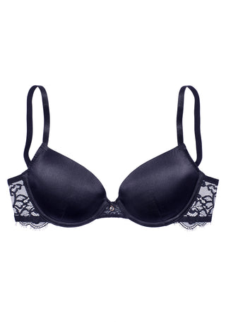 lascana Push-up BH