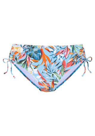 Venice Beach LM exkl. Sport Hose Raffung