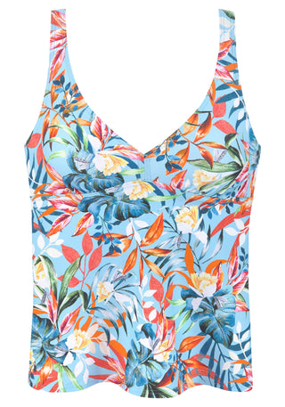 Venice Beach LM exkl. Sport Tankini mit Bügel Bade