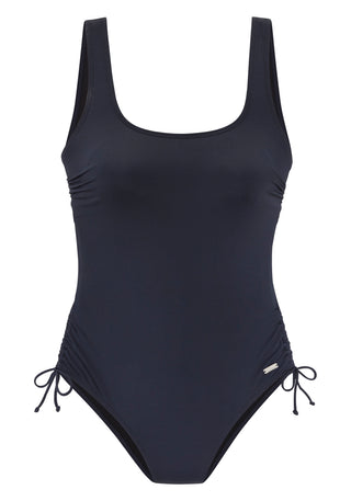 Venice Beach LM exkl. Sport Badeanzug mit Cup