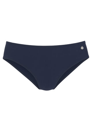 venice beach Bikinihose normal