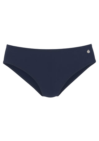 Venice Beach LM exkl. Sport Hose