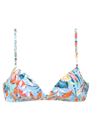 Venice Beach LM exkl. Sport Bralette Bade