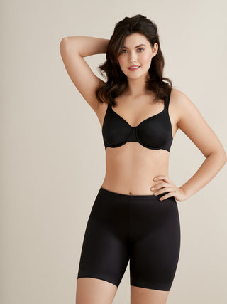 Soft Touch - Longpant