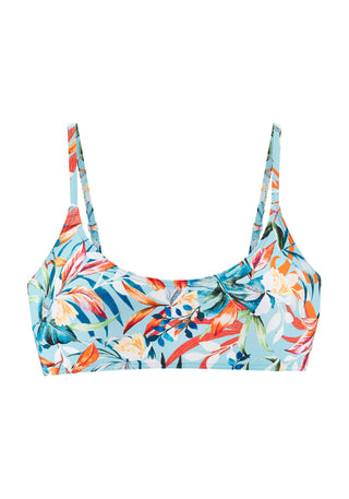 Venice Beach LM exkl. Sport Bustier Bade