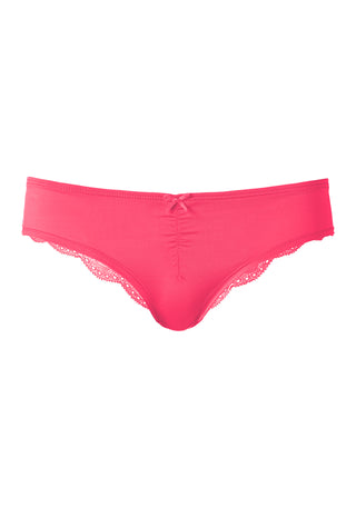 lascana String
