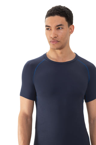 43002 Crew Neck Shirt